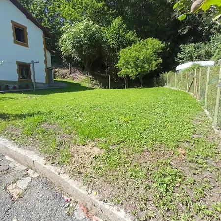 La Casina Del Sella 別荘 *