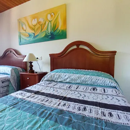 別荘 La Casina Del Sella