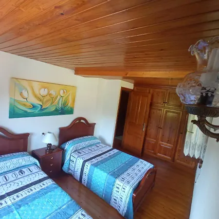 La Casina Del Sella
