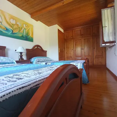 La Casina Del Sella Las Rozas